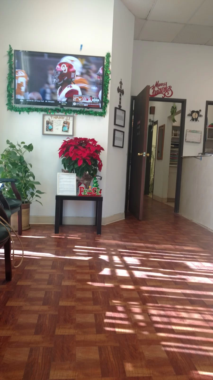 Dr. Anoush A. Yessaian, DDS Picture 5