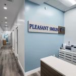Pleasant Smiles