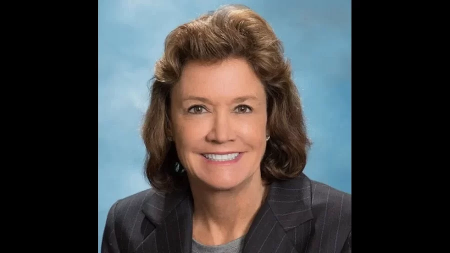 Southern Cal Smiles: Susan Fredericks, D.D.S, M.P.H. Picture 1