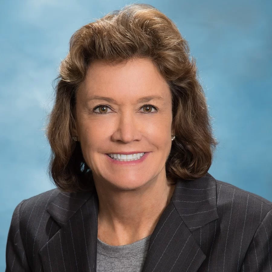 Southern Cal Smiles: Susan Fredericks, D.D.S, M.P.H. Picture 4