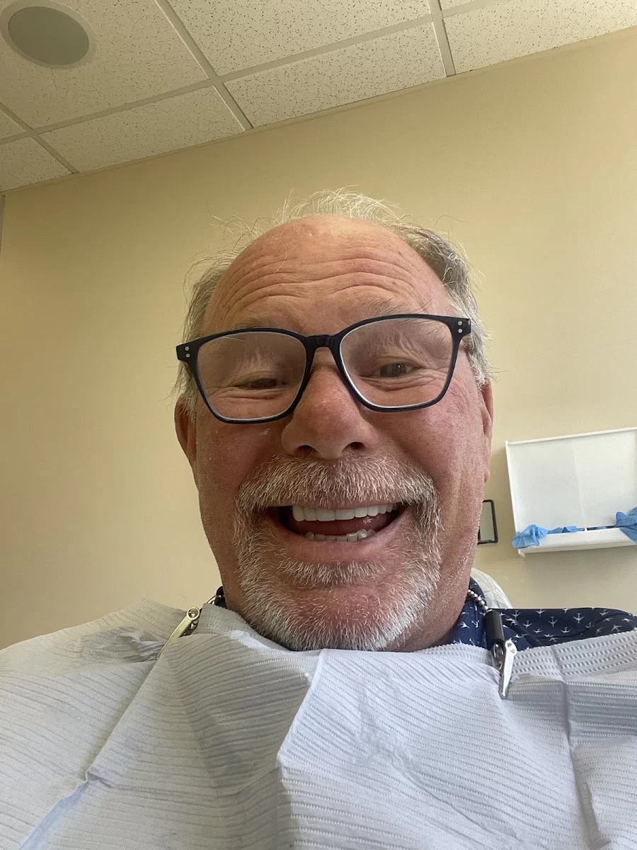 Southern Cal Smiles: Susan Fredericks, D.D.S, M.P.H. Picture 5
