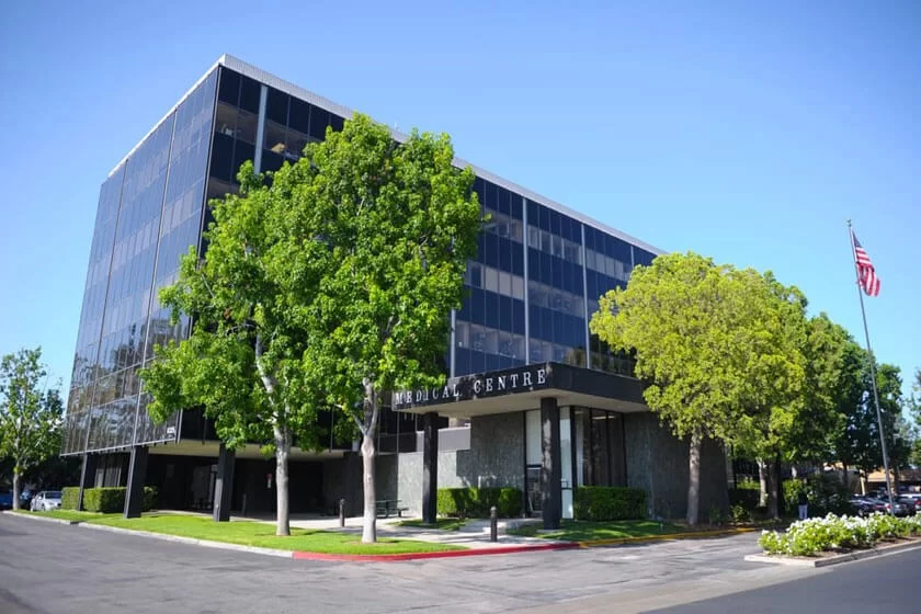 Southern Cal Smiles: Susan Fredericks, D.D.S, M.P.H. Picture 3