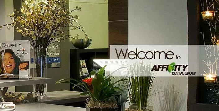 Affinity Dental Group Picture 3