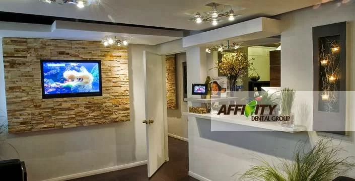Affinity Dental Group Picture 2