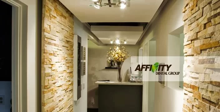 Affinity Dental Group Picture 1