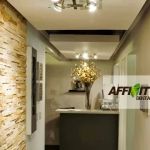 Affinity Dental Group