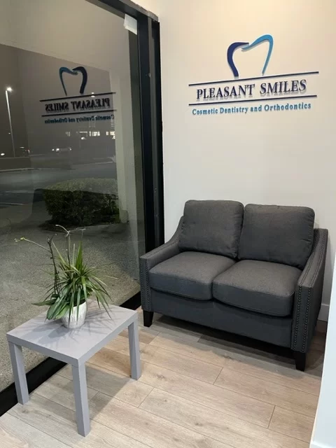 Richard Gusilatar, DDS Picture 6