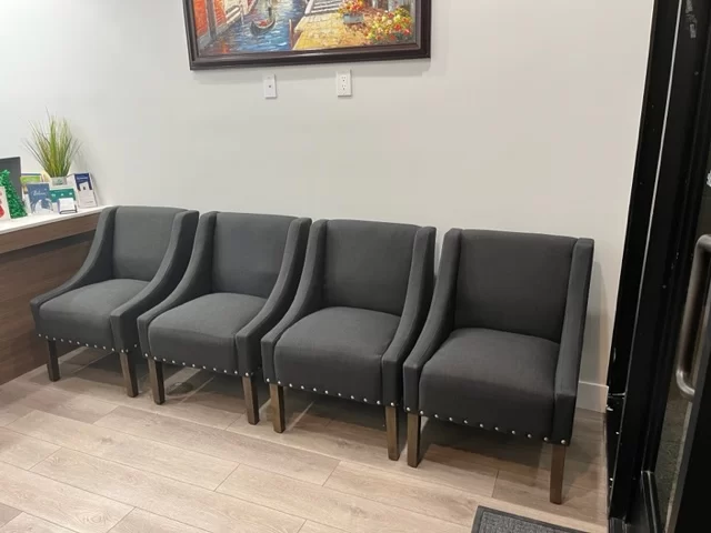 Richard Gusilatar, DDS Picture 7