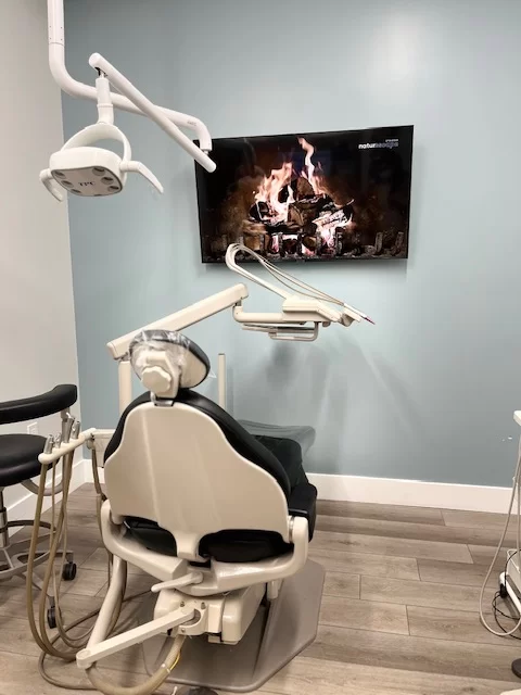 Richard Gusilatar, DDS Picture 3