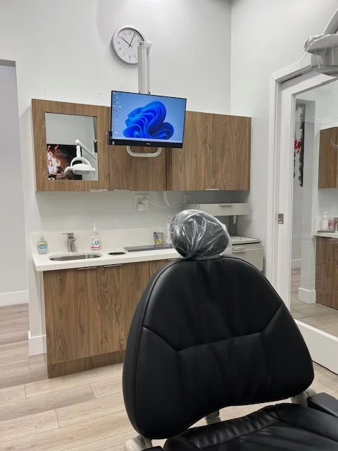 Richard Gusilatar, DDS Picture 4