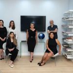 Dr. Arpin Khostegyan, DDS Inc