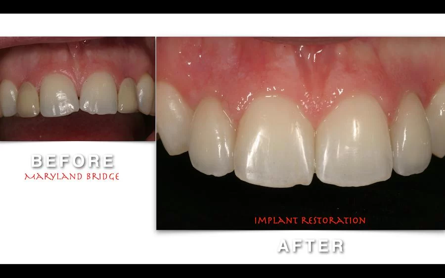 ArtLab Dentistry Picture 10