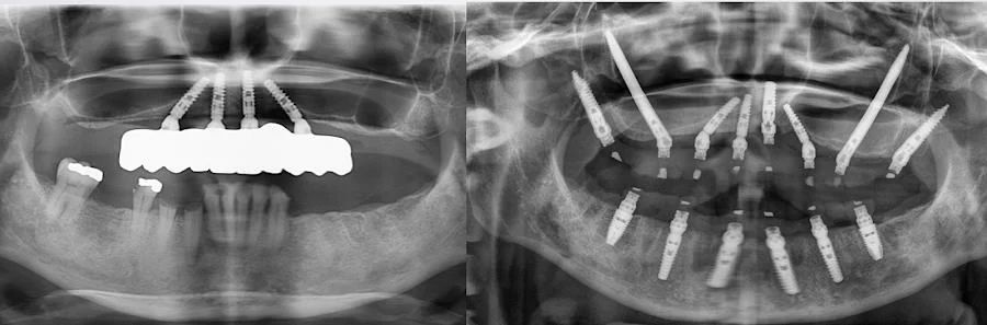 ArtLab Dentistry Picture 4