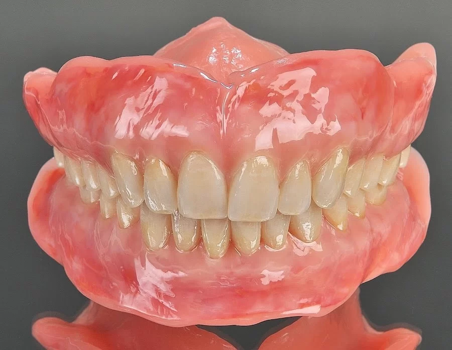 ArtLab Dentistry Picture 5