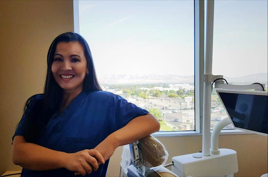 Dr. Cat & the Tooth Pediatric Dental Office: Catherine Guerrero, DMD Picture 10