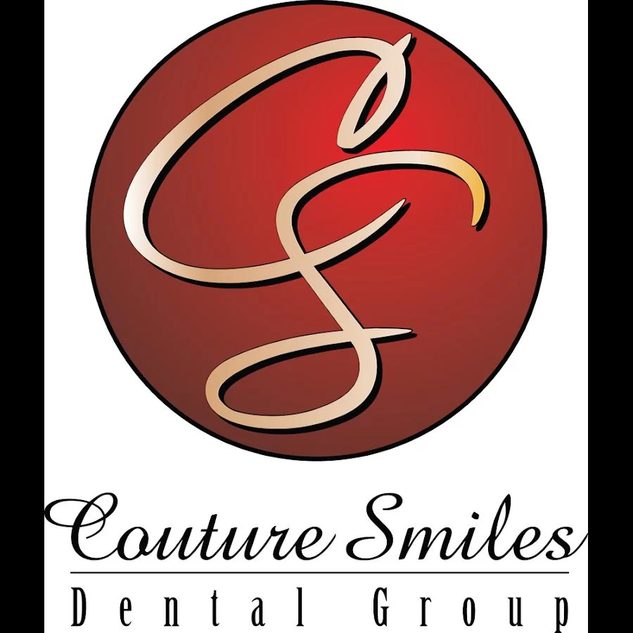 Armen Terteryan, DDS Picture 2