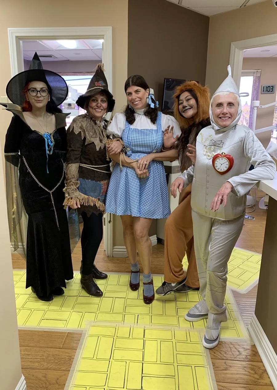 Woodland Hills Family Dentistry Picture 10