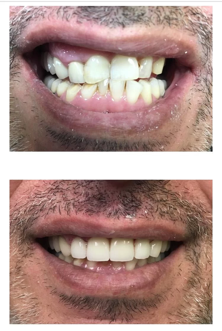 Dr. Summy Abbassi, DDS Picture 8