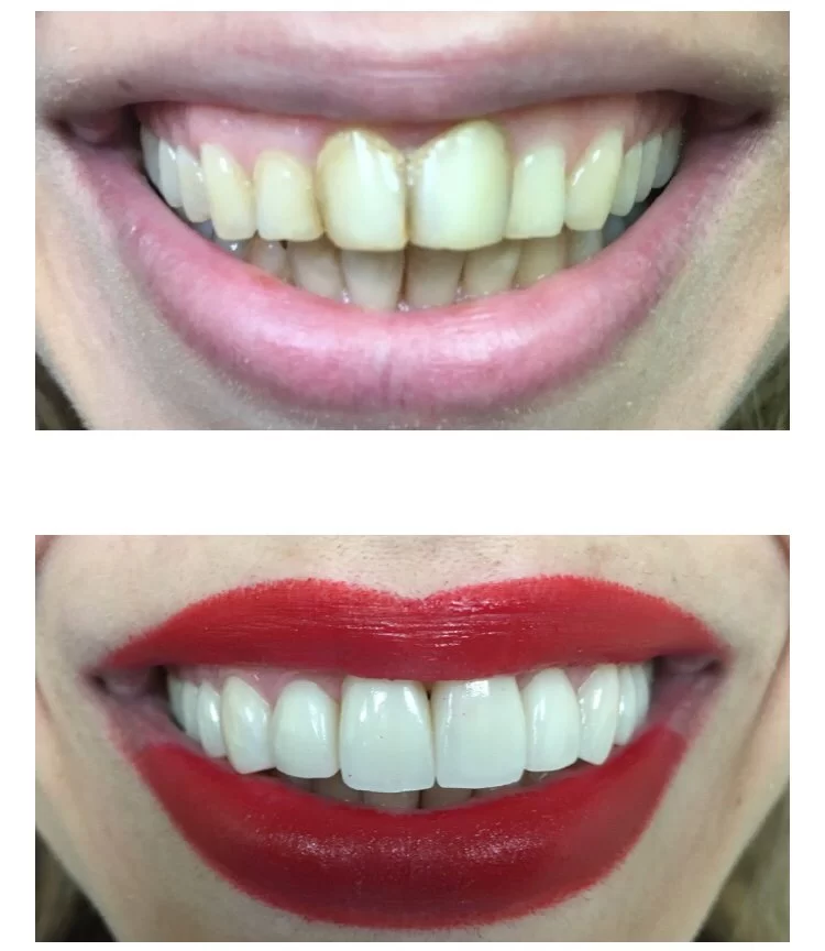 Dr. Summy Abbassi, DDS Picture 1
