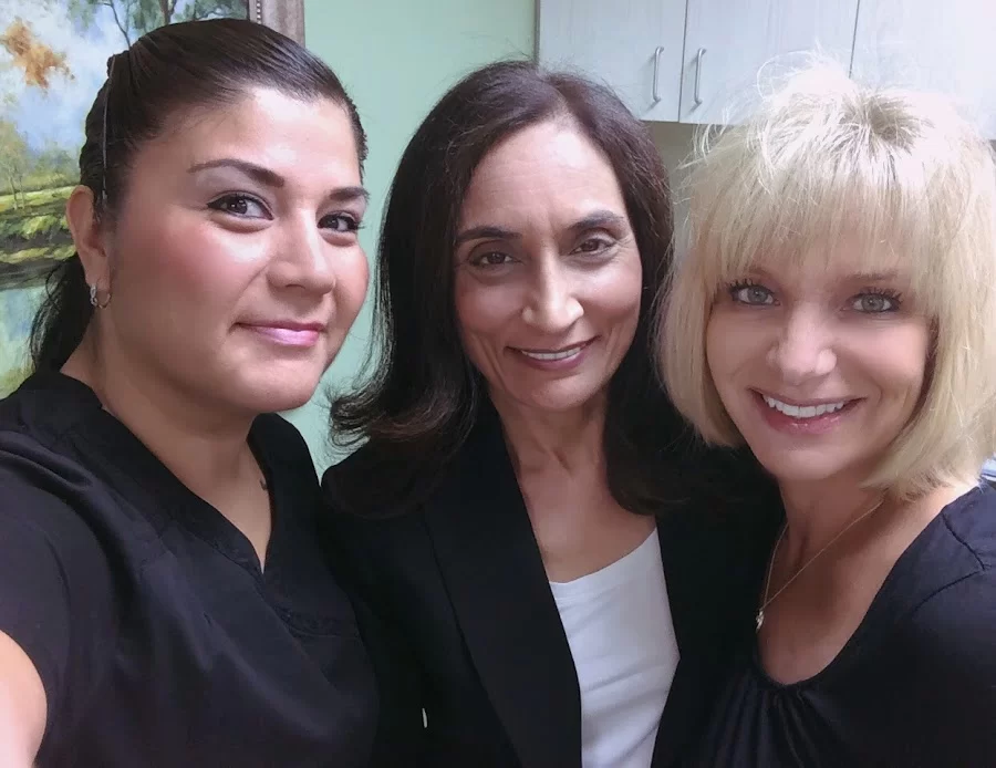 Anita Rathee, DDS Picture 9