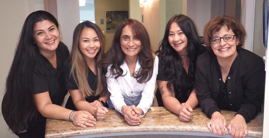 Anita Rathee, DDS Picture 8