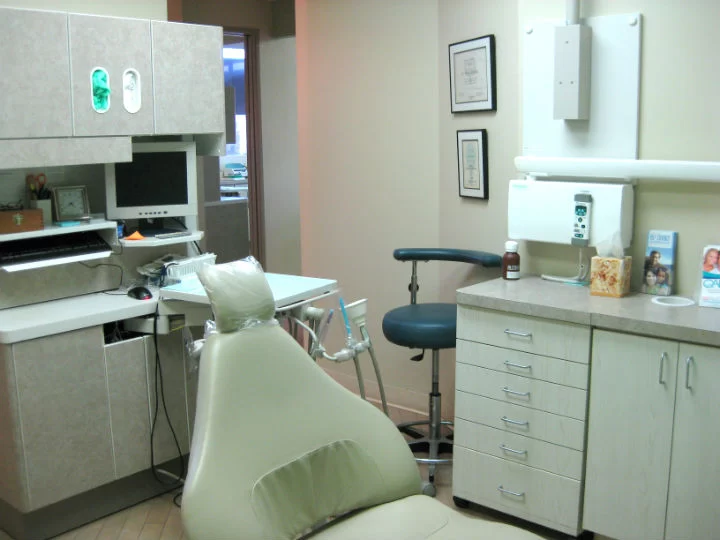 Anita Rathee, DDS Picture 3