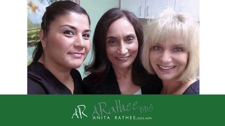 Anita Rathee, DDS Picture 6