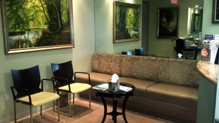 Anita Rathee, DDS Picture 2