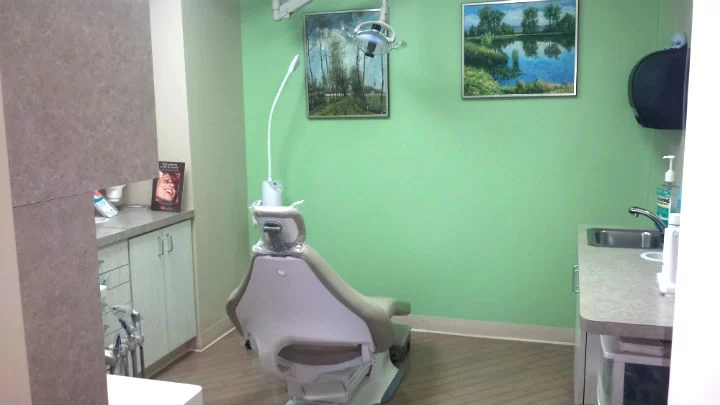 Anita Rathee, DDS Picture 1