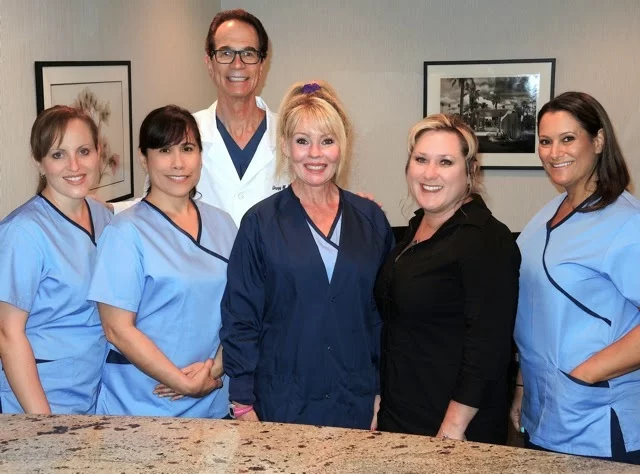 A Beautiful Smile Center Picture 2