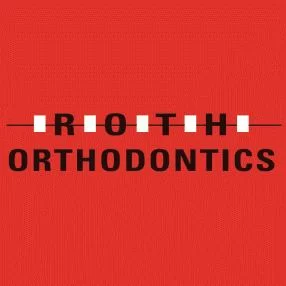 Orthodontics and Pediatric Dentistry Picture 1