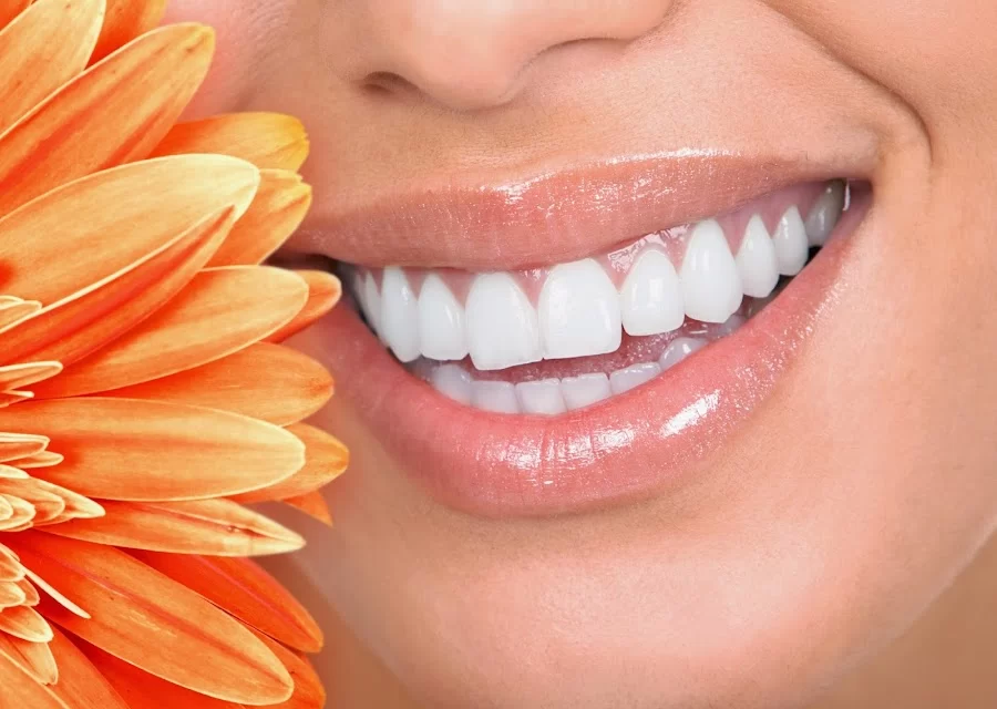 Canoga Park Dental Picture 5