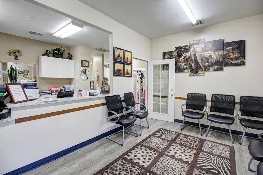 Canoga Park Dental Picture 7