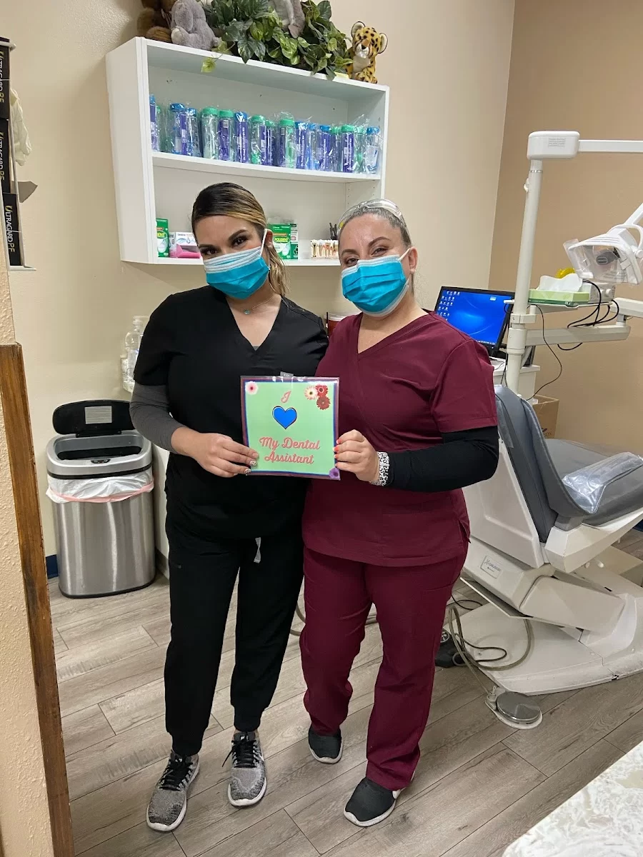 Canoga Park Dental Picture 8