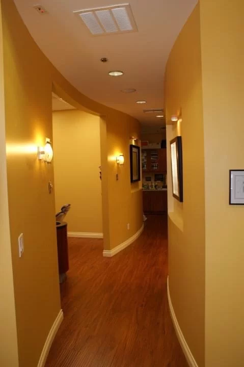 WestCare Dental Picture 6