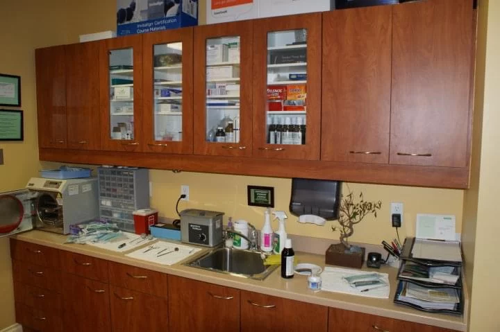 WestCare Dental Picture 7