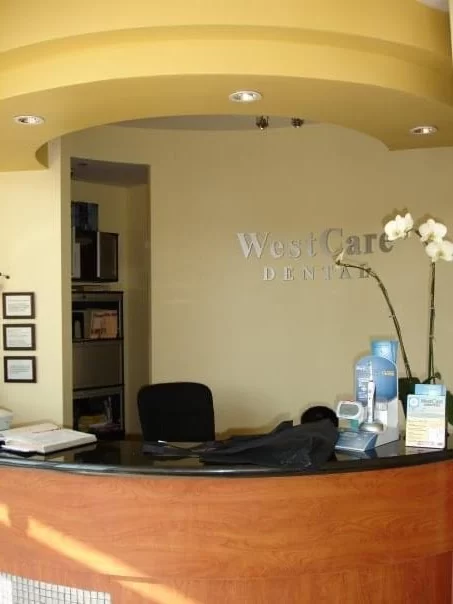WestCare Dental Picture 1
