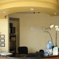 WestCare Dental ico