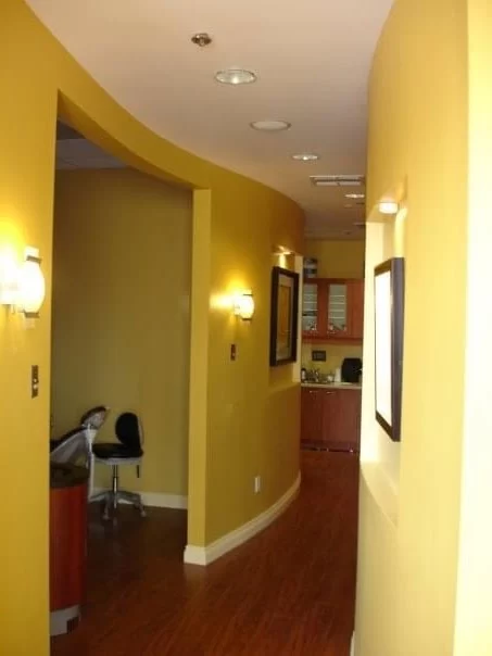 WestCare Dental Picture 5