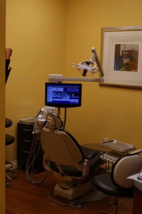 WestCare Dental Picture 2