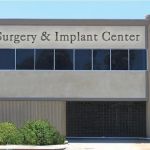 Heritage Oral Surgery & Implant Centers