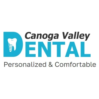 Canoga Valley Dental Picture 1