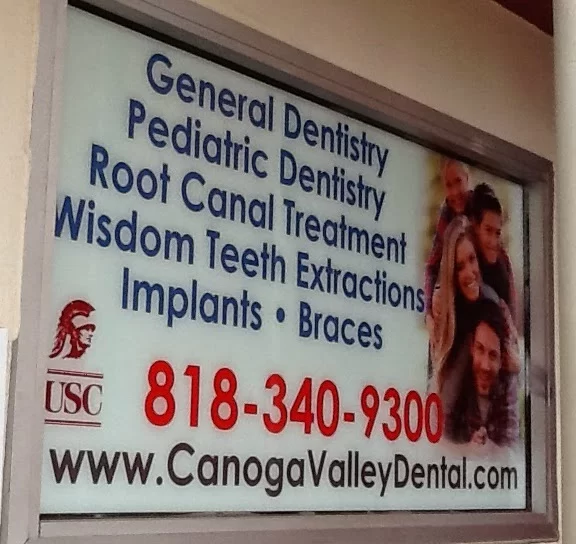 Canoga Valley Dental Picture 2