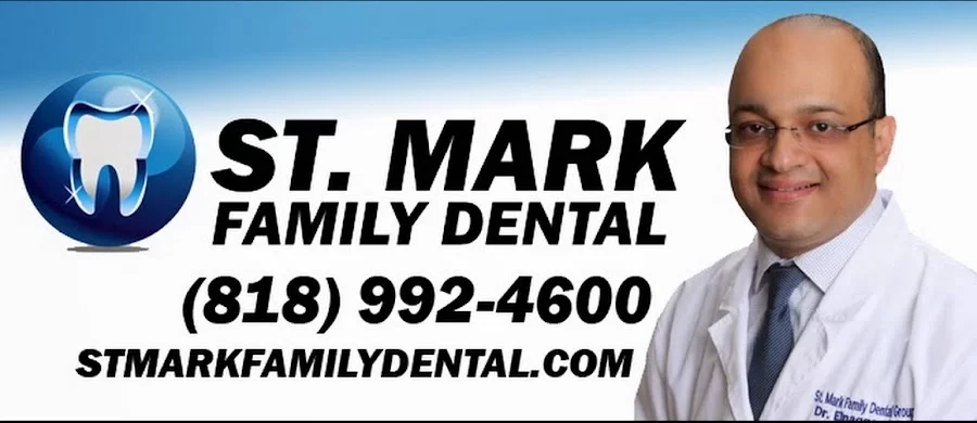 ST. Mark Family Dental Picture 2