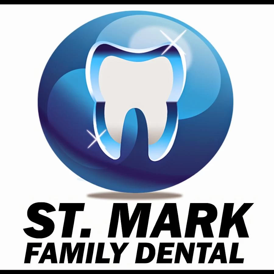 ST. Mark Family Dental Picture 6
