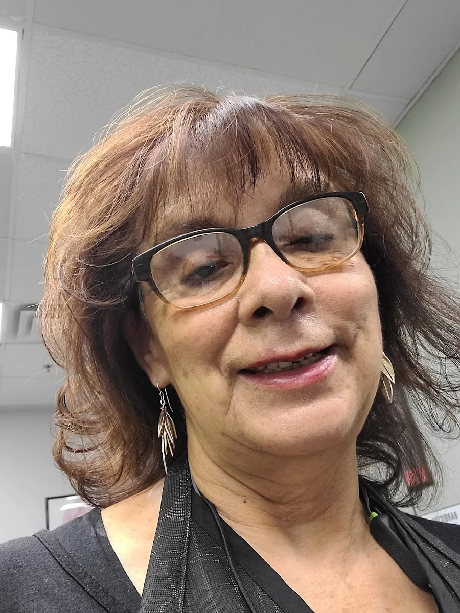 Henide Arias, DDS Picture 3