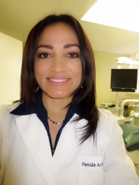 Henide Arias, DDS Picture 1