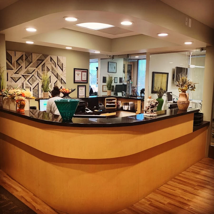 Encino Center for Sleep and TMJ Disorders Picture 6