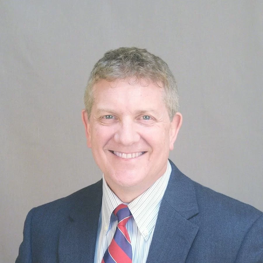 Encino Center for Sleep and TMJ Disorders Picture 4