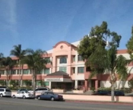 Northridge Family Dentist